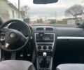 Сірий Шкода РС, об'ємом двигуна 0 л та пробігом 250 тис. км за 5200 $, фото 7 на Automoto.ua