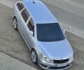 Серый Шкода РС, объемом двигателя 2 л и пробегом 298 тыс. км за 7898 $, фото 1 на Automoto.ua
