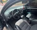 Серый Шкода РС, объемом двигателя 2 л и пробегом 2 тыс. км за 7500 $, фото 8 на Automoto.ua