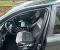 Серый Шкода РС, объемом двигателя 2 л и пробегом 2 тыс. км за 7500 $, фото 7 на Automoto.ua
