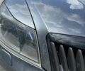Серый Шкода РС, объемом двигателя 2 л и пробегом 326 тыс. км за 10200 $, фото 12 на Automoto.ua