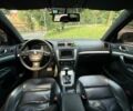 Серый Шкода РС, объемом двигателя 2 л и пробегом 326 тыс. км за 10200 $, фото 15 на Automoto.ua