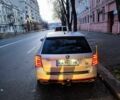 Серый Шкода РС, объемом двигателя 2 л и пробегом 270 тыс. км за 13500 $, фото 4 на Automoto.ua