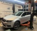 Сірий Шкода РС, об'ємом двигуна 2 л та пробігом 174 тис. км за 9246 $, фото 1 на Automoto.ua