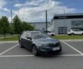 Сірий Шкода РС, об'ємом двигуна 2 л та пробігом 256 тис. км за 14800 $, фото 1 на Automoto.ua