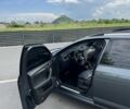Серый Шкода РС, объемом двигателя 2 л и пробегом 256 тыс. км за 14800 $, фото 15 на Automoto.ua