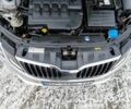 Сірий Шкода РС, об'ємом двигуна 2 л та пробігом 215 тис. км за 17290 $, фото 14 на Automoto.ua