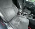 Сірий Шкода РС, об'ємом двигуна 2 л та пробігом 280 тис. км за 17800 $, фото 18 на Automoto.ua