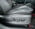 Сірий Шкода РС, об'ємом двигуна 2 л та пробігом 280 тис. км за 17800 $, фото 19 на Automoto.ua