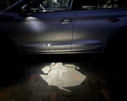 Серый Шкода РС, объемом двигателя 0 л и пробегом 202 тыс. км за 25555 $, фото 21 на Automoto.ua