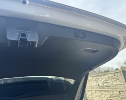 Серый Шкода РС, объемом двигателя 0 л и пробегом 202 тыс. км за 25555 $, фото 17 на Automoto.ua