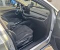 Серый Шкода РС, объемом двигателя 0 л и пробегом 202 тыс. км за 25555 $, фото 8 на Automoto.ua