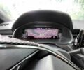 Серый Шкода РС, объемом двигателя 1.5 л и пробегом 36 тыс. км за 23999 $, фото 7 на Automoto.ua