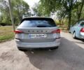 Серый Шкода РС, объемом двигателя 1.5 л и пробегом 36 тыс. км за 23999 $, фото 14 на Automoto.ua