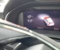 Серый Шкода РС, объемом двигателя 1.5 л и пробегом 36 тыс. км за 23999 $, фото 21 на Automoto.ua