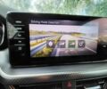 Серый Шкода РС, объемом двигателя 1.5 л и пробегом 36 тыс. км за 23999 $, фото 8 на Automoto.ua