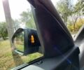 Серый Шкода РС, объемом двигателя 1.5 л и пробегом 36 тыс. км за 23999 $, фото 6 на Automoto.ua