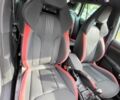 Серый Шкода РС, объемом двигателя 1.5 л и пробегом 36 тыс. км за 23999 $, фото 17 на Automoto.ua