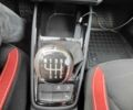 Серый Шкода РС, объемом двигателя 1.5 л и пробегом 36 тыс. км за 23999 $, фото 18 на Automoto.ua