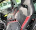 Серый Шкода РС, объемом двигателя 1.5 л и пробегом 36 тыс. км за 23999 $, фото 4 на Automoto.ua