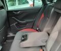 Серый Шкода РС, объемом двигателя 1.5 л и пробегом 36 тыс. км за 23999 $, фото 10 на Automoto.ua