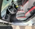 Серый Шкода РС, объемом двигателя 1.5 л и пробегом 36 тыс. км за 23999 $, фото 5 на Automoto.ua
