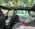 Серый Шкода РС, объемом двигателя 1.5 л и пробегом 36 тыс. км за 23999 $, фото 9 на Automoto.ua