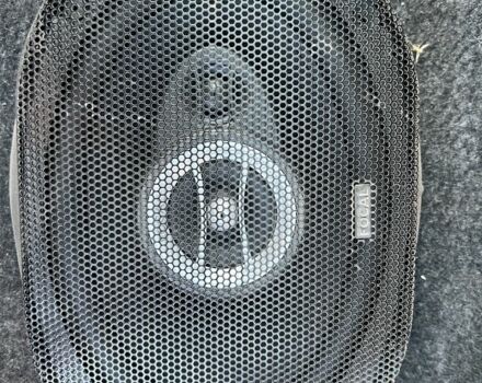 Сірий Шкода РС, об'ємом двигуна 1.5 л та пробігом 220 тис. км за 1500 $, фото 10 на Automoto.ua