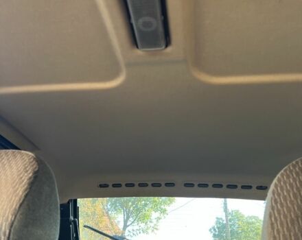 Сірий Шкода РС, об'ємом двигуна 1.5 л та пробігом 220 тис. км за 1500 $, фото 8 на Automoto.ua