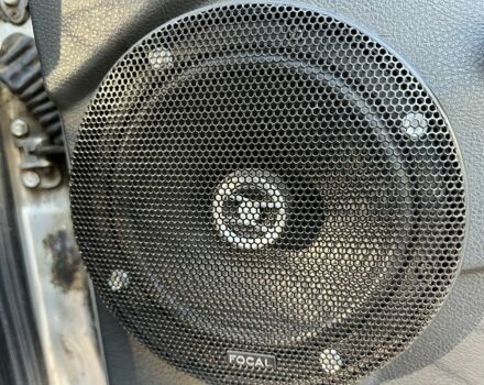 Сірий Шкода РС, об'ємом двигуна 1.5 л та пробігом 220 тис. км за 1500 $, фото 11 на Automoto.ua