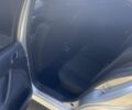 Серый Шкода РС, объемом двигателя 1.8 л и пробегом 262 тыс. км за 6500 $, фото 5 на Automoto.ua