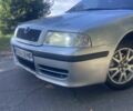 Серый Шкода РС, объемом двигателя 1.8 л и пробегом 262 тыс. км за 6500 $, фото 7 на Automoto.ua