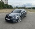 Серый Шкода РС, объемом двигателя 2 л и пробегом 231 тыс. км за 10999 $, фото 1 на Automoto.ua