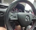 Серый Шкода РС, объемом двигателя 2 л и пробегом 226 тыс. км за 20500 $, фото 11 на Automoto.ua