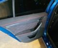 Синій Шкода РС, об'ємом двигуна 2 л та пробігом 81 тис. км за 18400 $, фото 11 на Automoto.ua