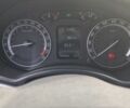 Синий Шкода РС, объемом двигателя 2 л и пробегом 202 тыс. км за 7000 $, фото 7 на Automoto.ua