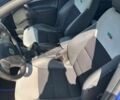 Синий Шкода РС, объемом двигателя 2 л и пробегом 200 тыс. км за 7500 $, фото 16 на Automoto.ua