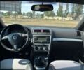 Синий Шкода РС, объемом двигателя 2 л и пробегом 200 тыс. км за 7500 $, фото 12 на Automoto.ua