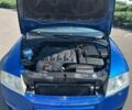 Синий Шкода РС, объемом двигателя 2 л и пробегом 200 тыс. км за 7500 $, фото 17 на Automoto.ua