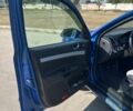 Синий Шкода РС, объемом двигателя 2 л и пробегом 200 тыс. км за 7500 $, фото 14 на Automoto.ua