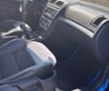 Синий Шкода РС, объемом двигателя 2 л и пробегом 200 тыс. км за 7500 $, фото 18 на Automoto.ua