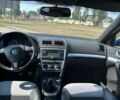 Синий Шкода РС, объемом двигателя 2 л и пробегом 200 тыс. км за 7500 $, фото 11 на Automoto.ua