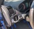 Синий Шкода РС, объемом двигателя 2 л и пробегом 200 тыс. км за 7500 $, фото 15 на Automoto.ua