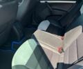 Синий Шкода РС, объемом двигателя 2 л и пробегом 200 тыс. км за 7500 $, фото 10 на Automoto.ua