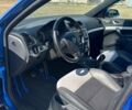 Синий Шкода РС, объемом двигателя 2 л и пробегом 200 тыс. км за 7500 $, фото 13 на Automoto.ua