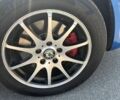 Синий Шкода РС, объемом двигателя 2 л и пробегом 200 тыс. км за 7500 $, фото 19 на Automoto.ua