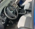 Синий Шкода РС, объемом двигателя 2 л и пробегом 300 тыс. км за 9360 $, фото 2 на Automoto.ua