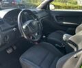 Зеленый Шкода РС, объемом двигателя 1.4 л и пробегом 229 тыс. км за 8700 $, фото 2 на Automoto.ua
