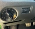 Зеленый Шкода РС, объемом двигателя 1.4 л и пробегом 229 тыс. км за 8700 $, фото 14 на Automoto.ua