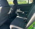 Зеленый Шкода РС, объемом двигателя 1.4 л и пробегом 229 тыс. км за 8700 $, фото 7 на Automoto.ua